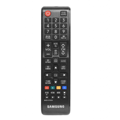 Televizoriaus TV pultas Samsung BN59-01303A originalas